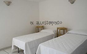 Bilocale Sant'Antonio